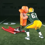 1-Man Sled