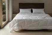 Luxury Cashmere All Seasons Duvet