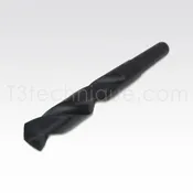 37/64" Drill Bit