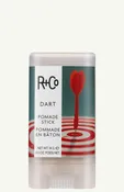 DART POMADE STICK