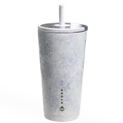 Cherish HydroJug 20 oz Everyday Tumbler