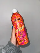 Amika Perk Up PLUS Dry Shampoo Value Size