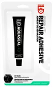Aquaseal® - Wader Repair