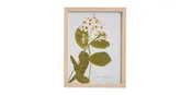 Pear Tree Blossom | Bassett Furniture