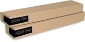 10 Mil Universal Satin/Luster Photo Paper Roll, 2'' Core in 24" x 100' sku: 1275-UA24100