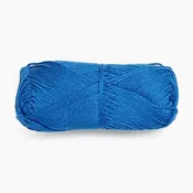 Catona | Scheepjes