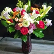 Designers Choice Mother's Day