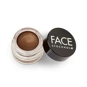 Cream Eye Shadow