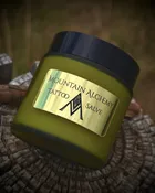 Tattoo Salve (4oz)