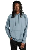 Unisex Tri-Blend Hoodie Tee