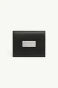 Numeric Bifold Wallet