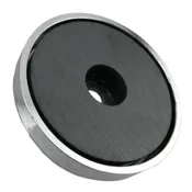 FOXFIRE 25 LB. CUP MAGNETS