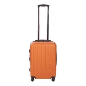 22" Flatiron Hardside Spinner Carry-On