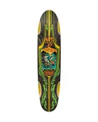 Antihero Jalopi Speedboat Deck - 7.74"
