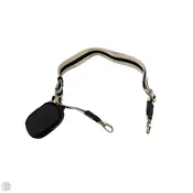 Accessory Tag By Universal Thread