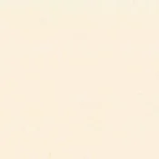 200 Ct. Muslin 108" Wide - Natural