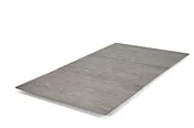 Brunswick 8′ Dining Top