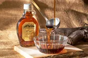 Maple Syrup - Single Jar