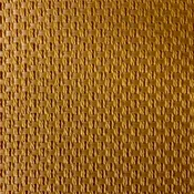 Gold Basketweave Upholstery — The Broadway Silk Store
