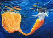 Surfacing — Nova Constellatio Gallery