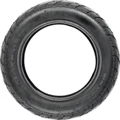 10 Inch Electric Scooter Replacement Tire Durable Rubber