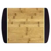 15" Java Cutting Board