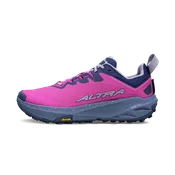 Altra Women's Experience Wild 3+