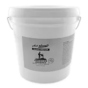 American Journey Acrylic Gloss Medium - 128 oz.