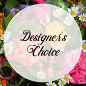 Flowers to impress