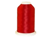 ETP0020 Candy Apple Red
