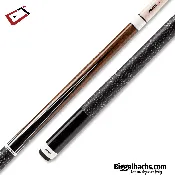 AVID Era Sneaky Pete 4PT Brown/Creme LW