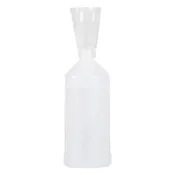 Catalyst Bottle 35cc x 16oz