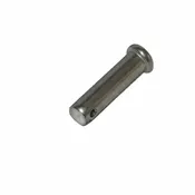91014 Clevis Pin 5 / 32 - Set Of 4 Pieces