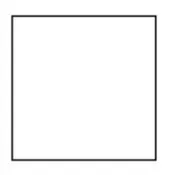 1in Square Papers for EPP