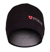 TYPHOON® WATCH CAP BEANIE
