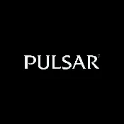 Pulsar — Greco Jewelery, Watches, and Clocks