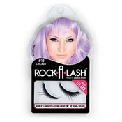 #10 Chicago Rock-A-Lash Eyelashes