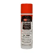 AlbaChem ALBA-BRO DTG Pretreatment Spray