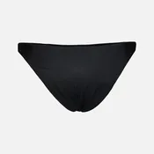 BLACK HIPTER BOTTOM