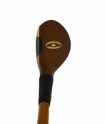MacGregor Perfection Cleek - 21 Degree