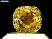 Arctic Flame – 1.2 Carat Emerald Cut D Color Flawless Diamond
