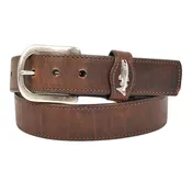 Big Fish Moca Belt
