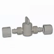 Tropf Blumat Shut-Off Valve