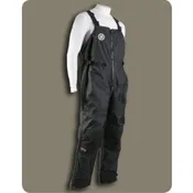 FirstWatch AP-1100 Flotation BIB Pants