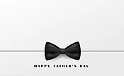 Fathers Day Custom Shirt &amp; Trouser Gift Experience