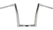 1.5" Strip Bar for Road Glide (Chrome) 2015+