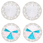 Dasha Performance Earrings