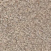 1/2" PEA GRAVEL