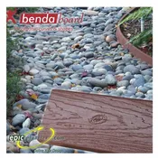 Benda Board