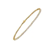 The AMALA Bracelet